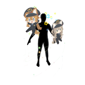WarpEffect Mamehinata x Kipfel.png
