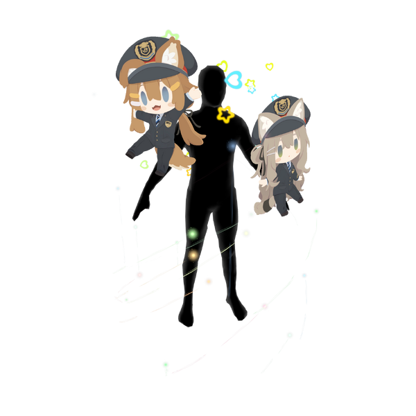 File:WarpEffect Mamehinata x Kipfel.png