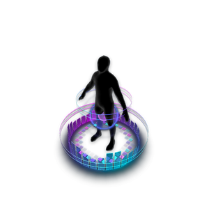 WarpEffect Max EQ.png