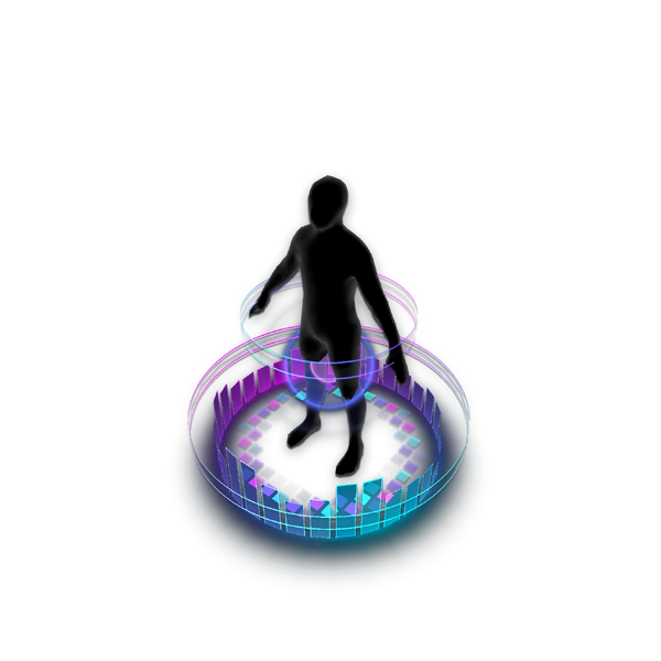 File:WarpEffect Max EQ.png