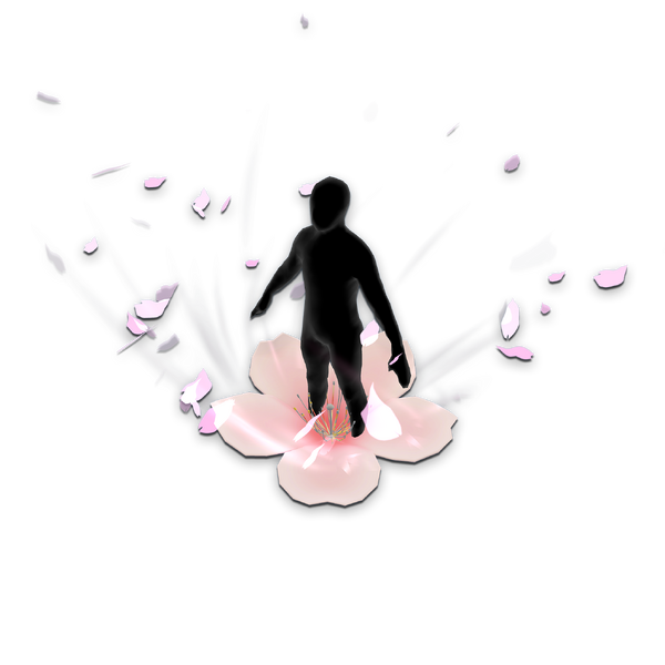 File:WarpEffect Sakura Storm.png