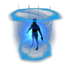 WarpEffect Sigil of Teleportation.png