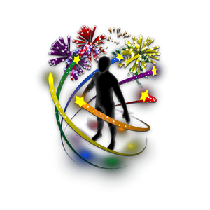 WarpEffect Stardust.png