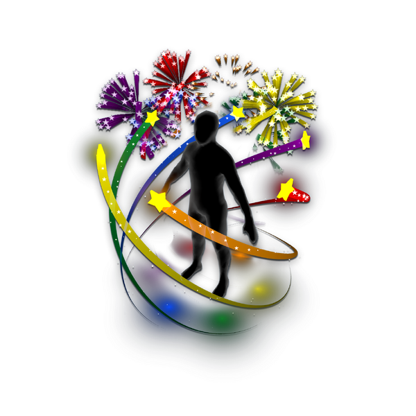 File:WarpEffect Stardust.png