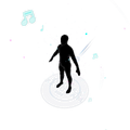 Thumbnail for version as of 00:34, 4 September 2026