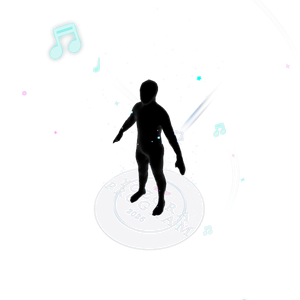 WarpEffect Stardust & Notes Shooting Star.png