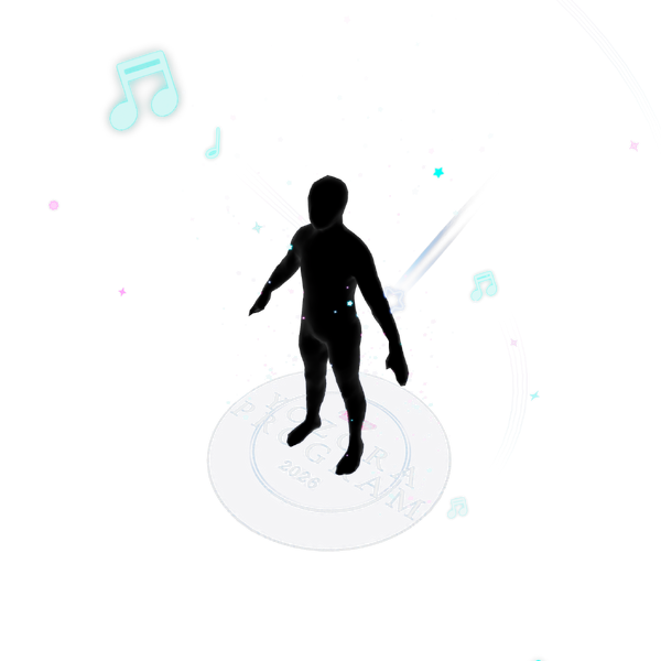 File:WarpEffect Stardust & Notes Shooting Star.png