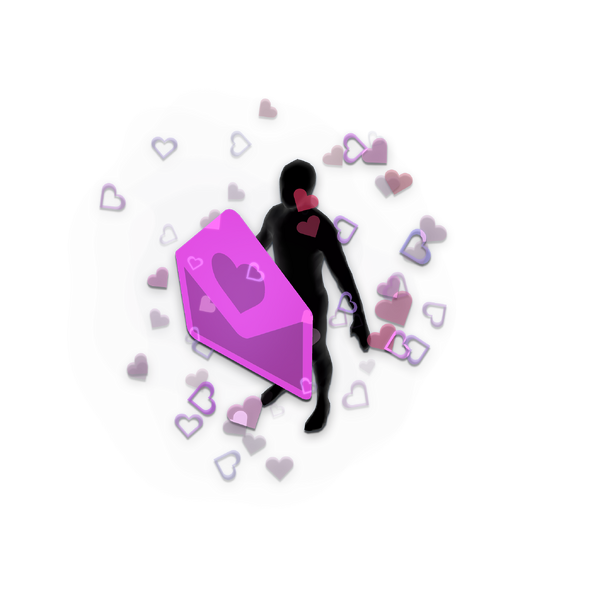 File:WarpEffect Valentine’s Invitation.png