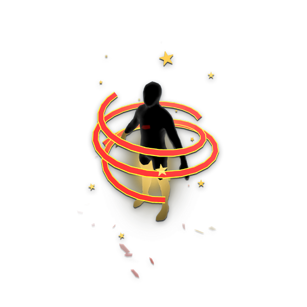 File:WarpEffect Wrapped Up!.png