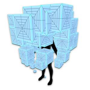 Warp Effect Reference Cube Warp.png