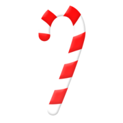 Candycane