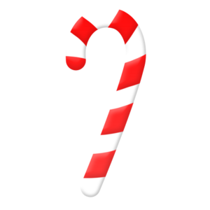 Winter Candycane.webp