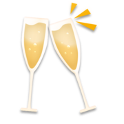 Champagneclink