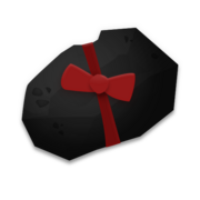 Coal