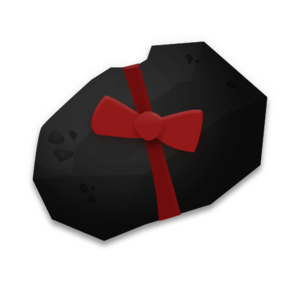 Winter Coal.webp