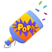 ConfettiPopper