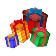 Gifts
