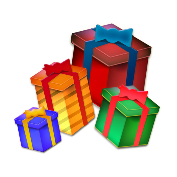 File:Winter Gifts.webp