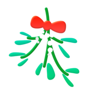 Mistletoe