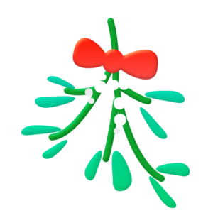 Winter Mistletoe.webp