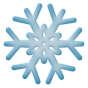 Snowflake