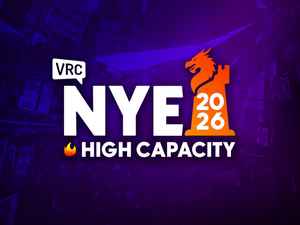 WorldThumbnail VRC NYE 2026 - High Capacity.png