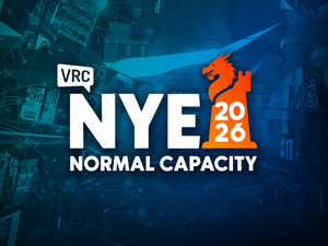 WorldThumbnail VRC NYE 2026 - Normal Capacity.png