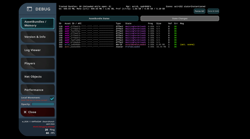 File:World Debug Menu 1.png