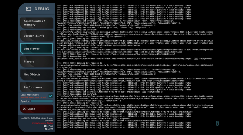 File:World Debug Menu 3.png