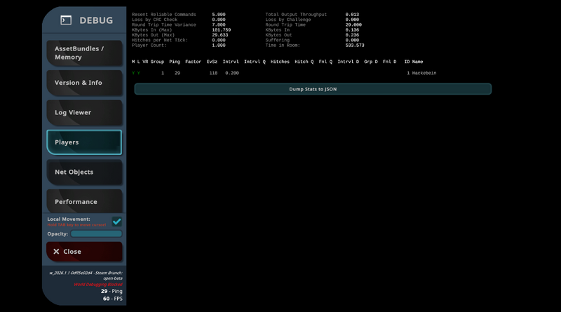 File:World Debug Menu 4.png