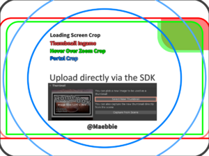 World Thumbnail Template.png