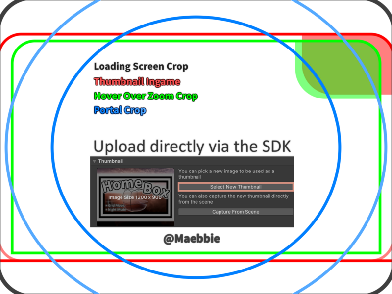 File:World Thumbnail Template.png
