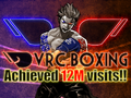 Thumbnail for version as of 17:20, 14 September 2026