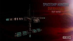 Wrld 0a6542e0-2bab-435a-9d53-f8f1f5aa4b4d previewYoutubeId.jpg