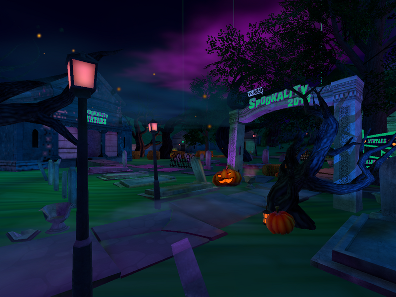 File:Wrld 1338f8c2-bece-4b1d-96bb-d0182538fe0d imageUrl.png
