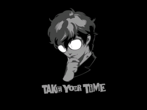 Wrld 153be7df-78b8-4a5c-9ef2-246d12fa94f3 imageUrl.png