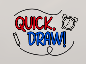 Wrld 16248871-a374-4819-a284-555ddfc33380 imageUrl.png