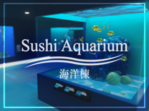 Wrld 1946f92a-1bcf-4947-8c4d-99d8f77a2dbb imageUrl.png