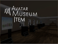 Thumbnail for version as of 17:49, 9 July 2026