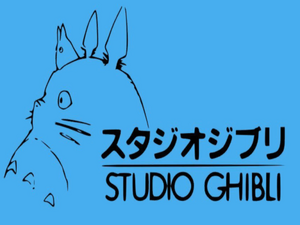 Wrld 20052280-32ef-4d5d-b2e8-8e081f2d58c8 imageUrl.png
