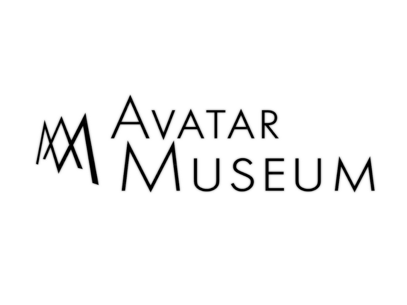 File:Wrld 320faa45-9d2a-4040-aaca-b9ab8c6535d9 imageUrl.png