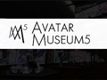 Thumbnail for version as of 17:46, 9 July 2026