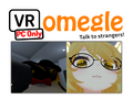 Thumbnail for version as of 19:12, 16 September 2026