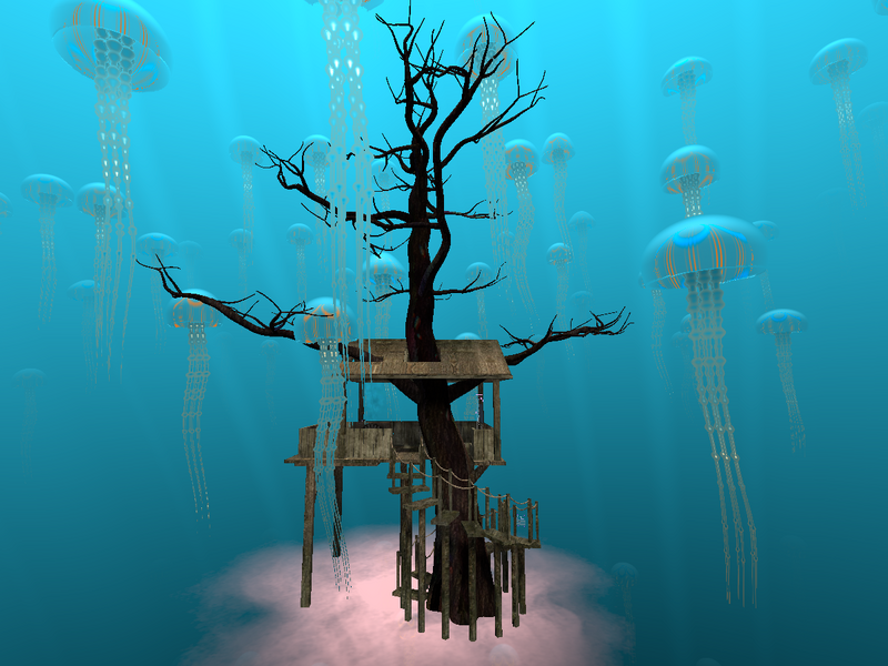 File:Wrld 551c30cb-0e56-4c69-9176-10e259a89e2a imageUrl.png