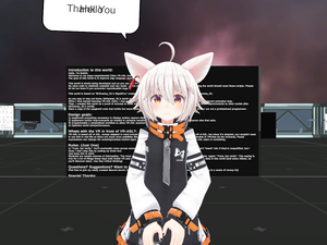 Wrld 5e778b1b-88c7-4f44-8ff3-a3f289816fd0 imageUrl.png