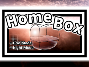 Wrld 6124f26b-c348-4ef7-bab8-d41fb304c420 imageUrl.png