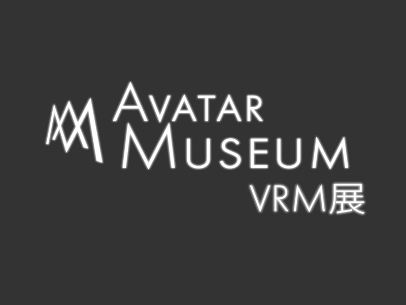 File:Wrld 64411e9f-1fd4-4cde-a9e9-3c4f22475f60 imageUrl.png