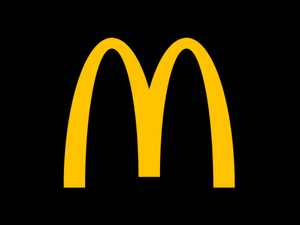 Wrld 6b77c061-a1bf-48eb-b107-c4d944490198 imageUrl.png