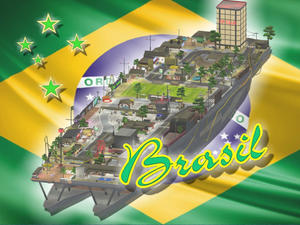 Wrld 7d6e45ce-d03e-4d98-9b11-0ac33239a3cc imageUrl.png