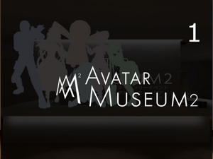 Wrld 8b697429-ce0c-47a0-ae7b-6a721c9cb15a imageUrl.png
